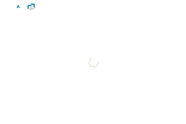Site using Theme-masters-elementor plugin