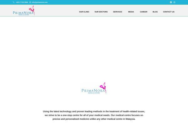 Site using Related-posts-thumbnails plugin