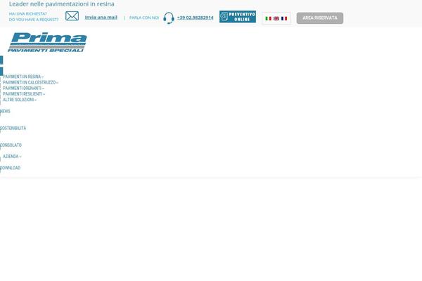 Site using Fwdu3dcar plugin