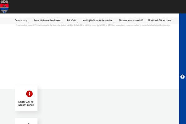 Site using Document-embedder-addons-for-elementor plugin