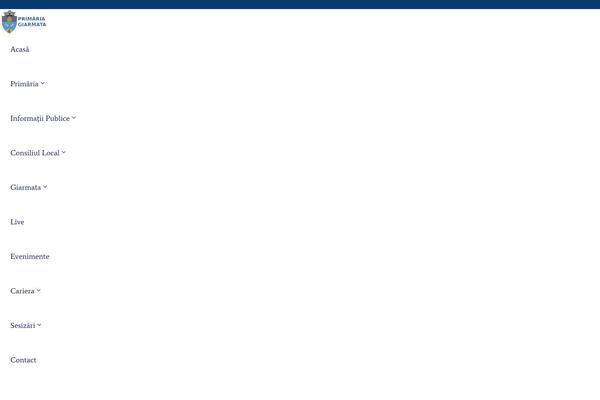 Site using Wpforms-ajax-submit-master plugin