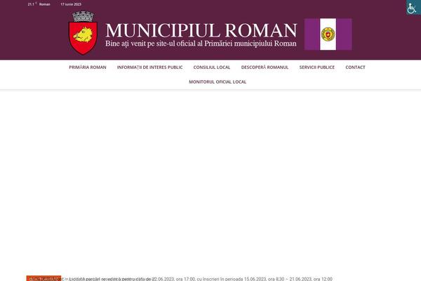 Site using DD Last Viewed plugin