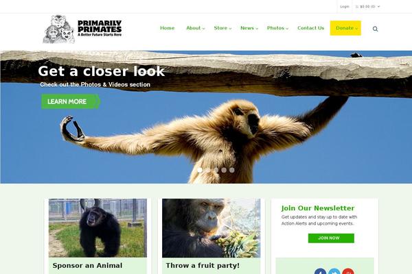 Site using Woocommerce-all-products-for-subscriptions plugin