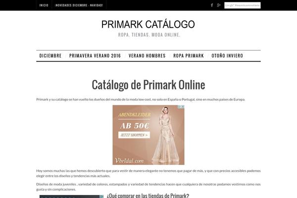 Site using Complianz-gdpr-premium plugin