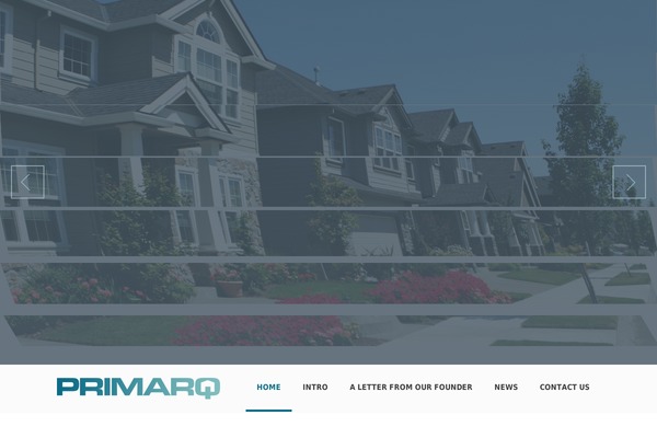 qk_thematico theme websites examples