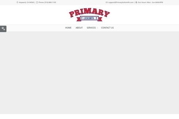 Site using Orbit plugin