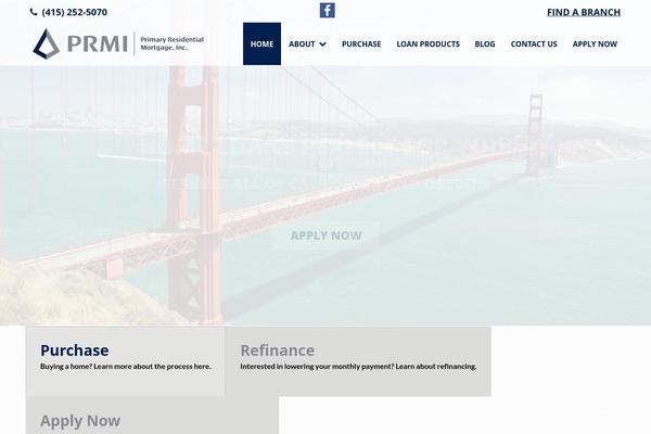 primaryresidentialsf.com site used Jennifer