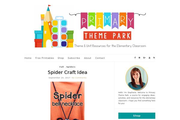 Site using Pixelyoursite-pinterest plugin