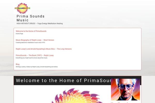 Site using Editing-toolkit-plugin plugin