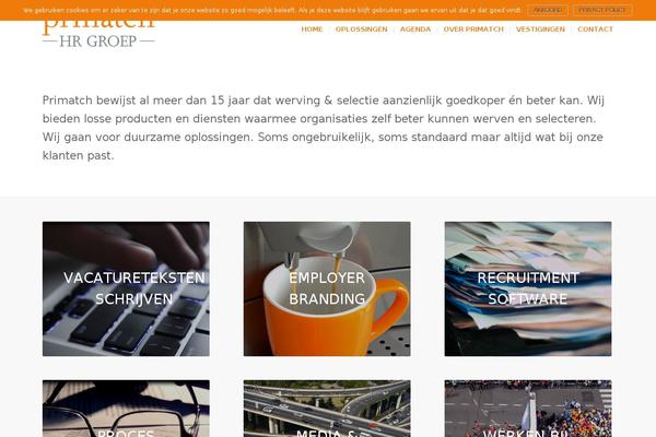Site using Wow-carousel-for-divi-lite plugin
