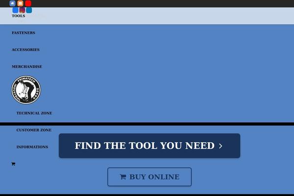 Site using Auctions-made-easy-for-woocommerce plugin