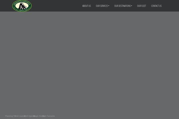 Site using Invoicing plugin