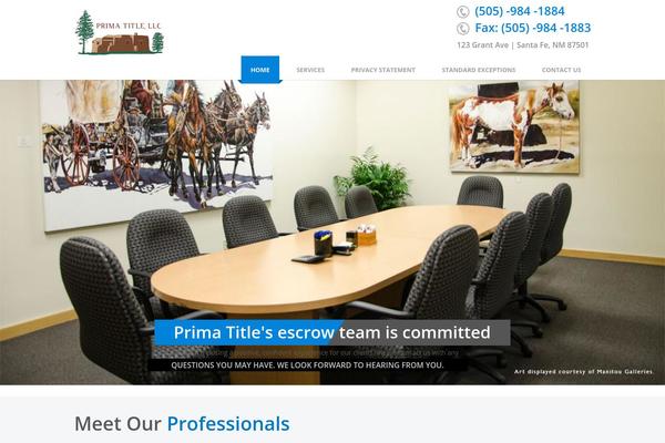 Site using Wp_google_review plugin