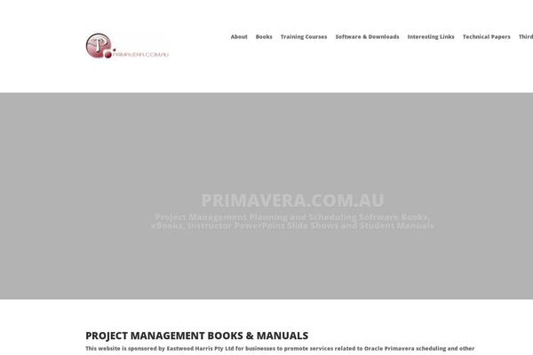 Site using Cwp-divi-sumo plugin