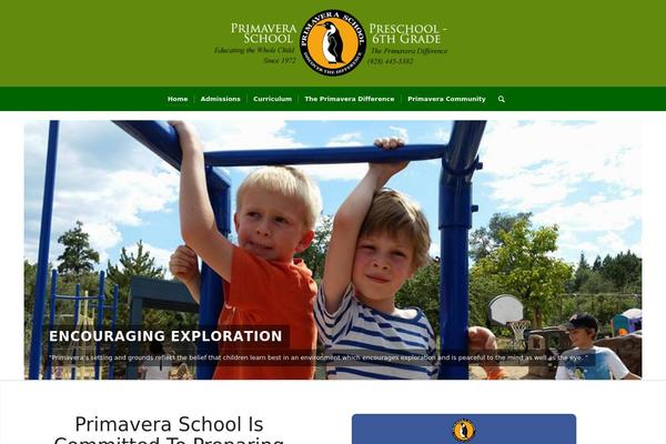 Church_10 theme site design template sample