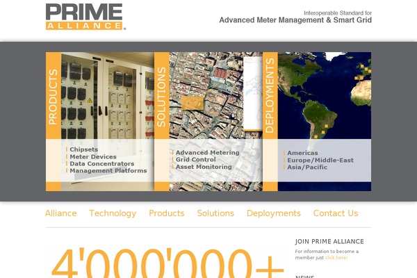 Minimatica theme site design template sample
