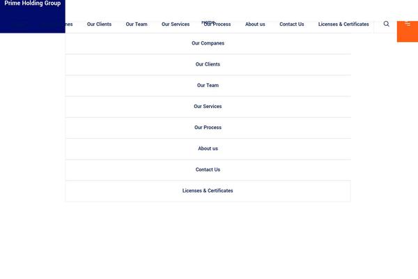 Site using Wp-plugin-hostgator plugin