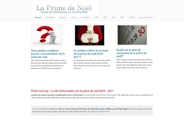 Site using wp-comment-master plugin