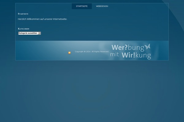 Site using CKEditor for WordPress plugin