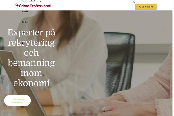 Site using Custom-layouts plugin