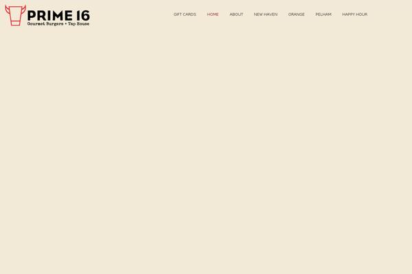 Arw-leka theme site design template sample