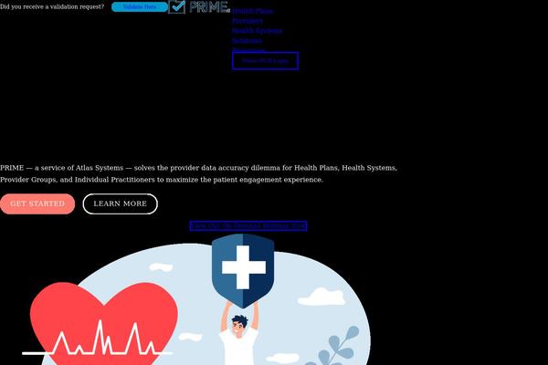 Site using Wp-logo-showcase plugin