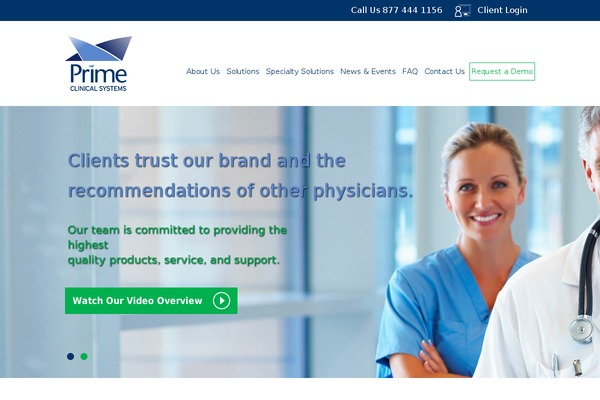 Blank-theme theme site design template sample