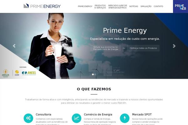 Site using Bootstrap for Contact Form 7 plugin