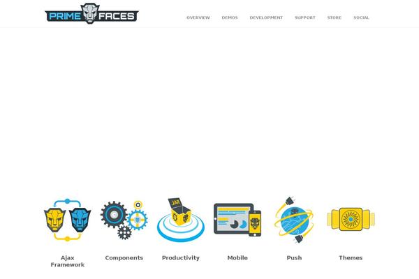 Optimizewp theme site design template sample