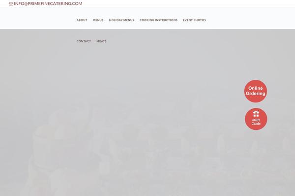 Site using Wp-review-slider-pro-premium plugin