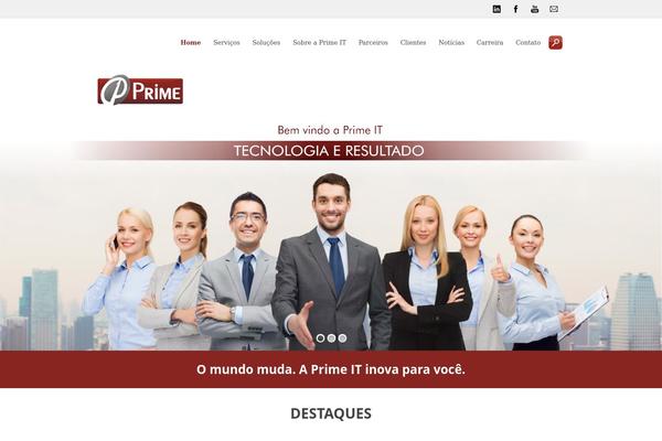 Site using Businesshours plugin