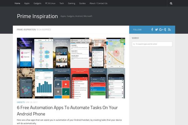 Site using Simple Alert Boxes plugin