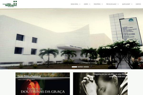 Uplifted theme site design template sample