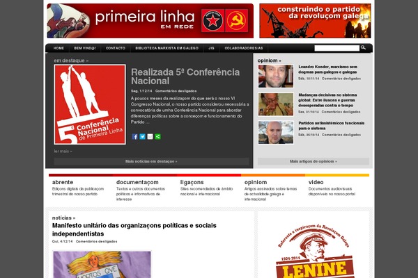 Arthemia theme site design template sample