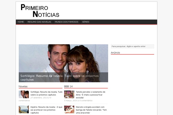Mh_magazine_lite theme site design template sample