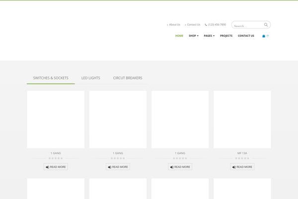 Site using Wp-fastest-cache-premium plugin