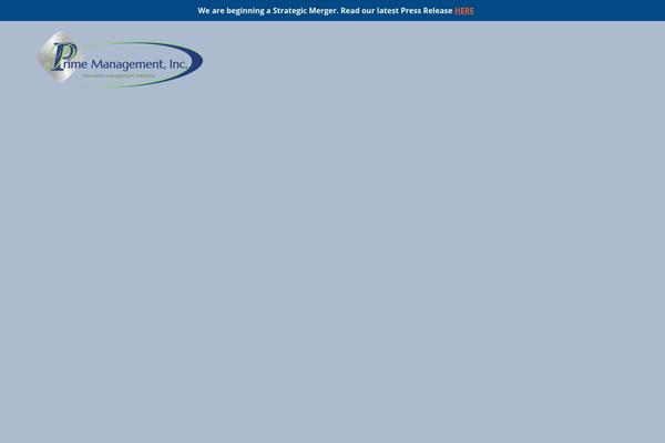 Site using Custom-searchable-data-entry-system plugin
