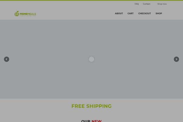Site using Billbee-auftragsabwicklung-warenwirtschaft-automatisierung plugin