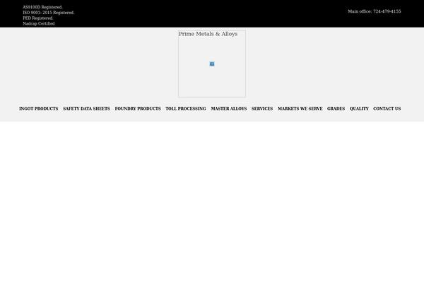 Site using Gp-premium plugin