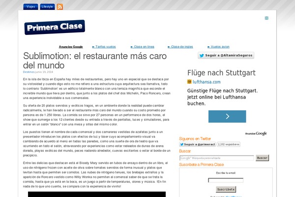 genkitheme-fixed theme websites examples