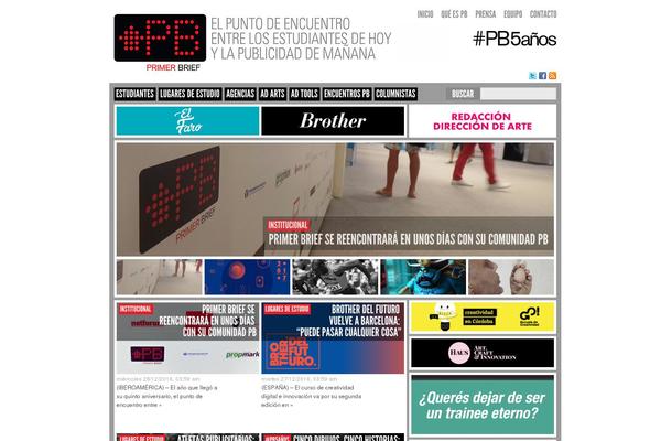 Site using WP-Table Reloaded plugin