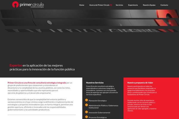 dztheme theme websites examples