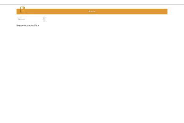 Site using GTranslate - Google Translate plugin