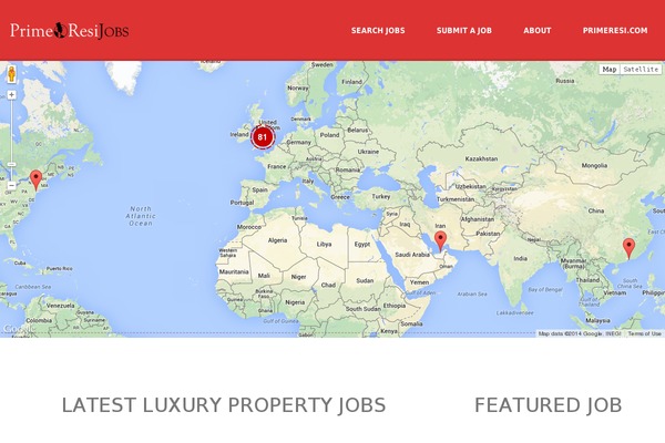 Site using WP Cookie Banner plugin