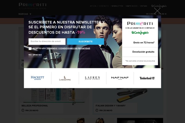 theme1186 theme websites examples