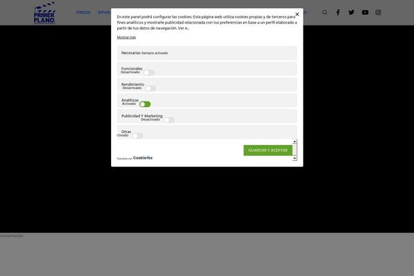 Movedo theme site design template sample