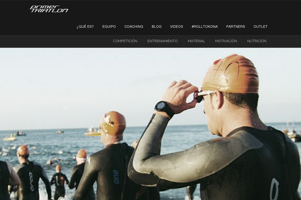 Site using CookiesControl (Spanish legislation) plugin