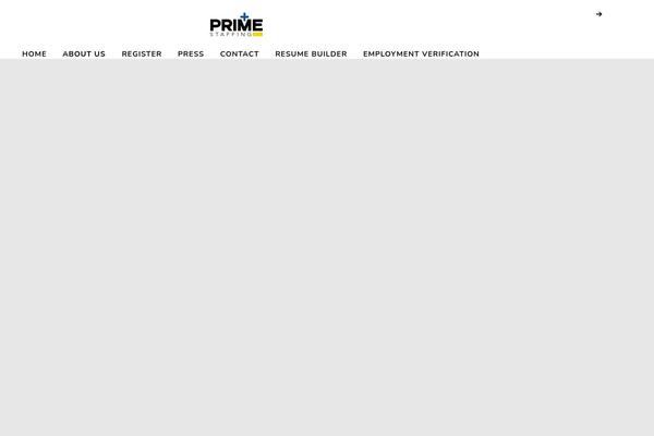 Site using Emphires-addons plugin