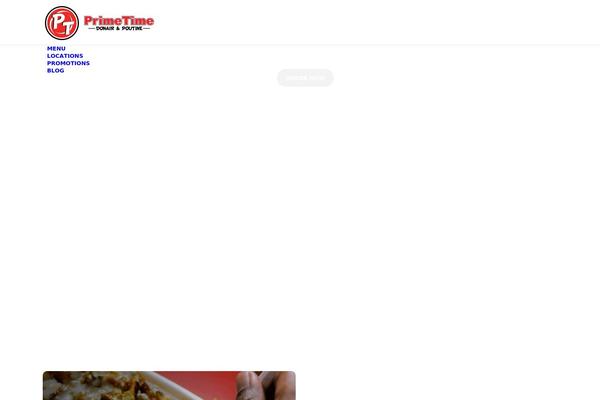 Site using Woo-category-slider-grid plugin
