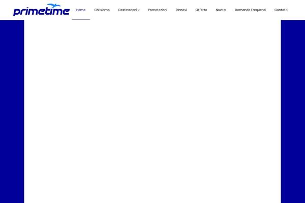 Site using Wiloke-listgo-widgets plugin